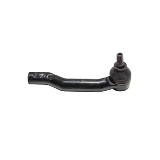Наконечник рулевой тяги левый Chery Tiggo 7 Aftermarket T15-3401330BB