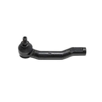 Наконечник рулевой тяги правый Chery Tiggo 7 Aftermarket T15-3401430BB