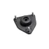 Опора верхня переднього амортизатора Chery Tiggo 7 Aftermarket T15-2901110 (фото 1)