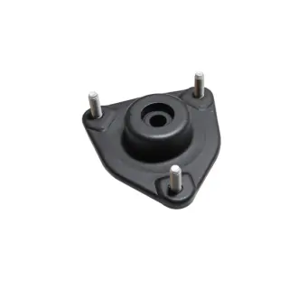 Опора верхня переднього амортизатора Chery Tiggo 7 Aftermarket T15-2901110