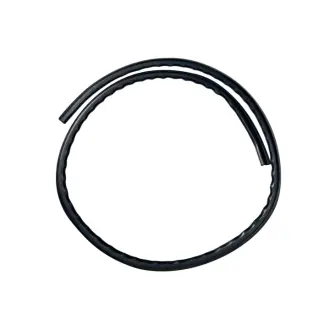 Ущільнювач скла лобового верхній Chery Tiggo Aftermarket T11-BJ5206055