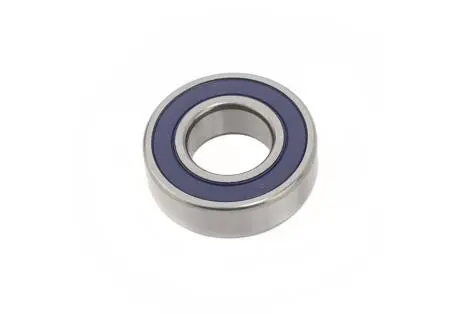 Подшипник первичного вала КПП (передний) Aftermarket 513MHA-1701302