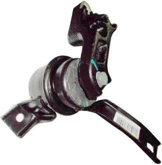 Подушка двигуна права Aftermarket 1016003008