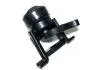 Подушка двигуна R (4G16) Chery Tiggo 3 Aftermarket T11-1001310NA (фото 1)