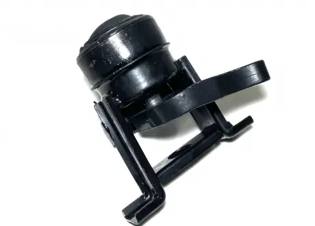 Подушка двигуна R (4G16) Chery Tiggo 3 Aftermarket T11-1001310NA