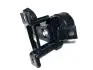Подушка двигуна R (4G16) Chery Tiggo 3 Aftermarket T11-1001310NA (фото 2)