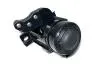 Подушка двигуна R (4G16) Chery Tiggo 3 Aftermarket T11-1001310NA (фото 3)