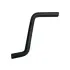 Патрубок радиатора верхний Chery Eastar Aftermarket B11-1303211NA (фото 1)