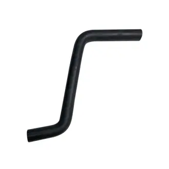 Патрубок радіатора верхній Chery Eastar Aftermarket B11-1303211NA