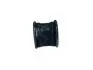 Втулка стабилизатора переднего Geely MK, Geely MK2/MK CROSS CTR 1014001669 (фото 1)