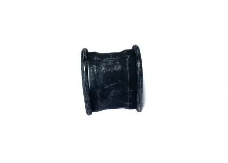 Втулка стабилизатора переднего Geely MK, Geely MK2/MK CROSS CTR 1014001669
