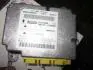 Блок управления подушкой безопасности EC7/EC7RV GEELY 1013000281 (фото 1)