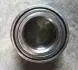 Подшипник ступицы передней Geely Emgrand X7 RIDER 1014014426 (фото 1)