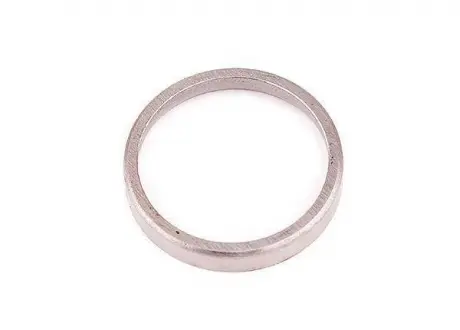 Седло клапана выпускного (кольцо) Aftermarket 481H-1003022