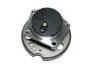 Ступица задняя в сборе Chery Tiggo 5 Aftermarket T21-3301210 (фото 1)