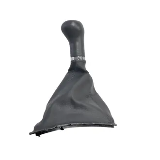 Ручка переключения передач с чехлом Chery Elara Aftermarket A21-1703540AC