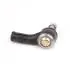Наконечник рулевой тяги левый Chery Amulet, Forza, Karry PROFIT A11-3003050 (фото 1)