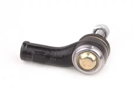 Наконечник рулевой тяги левый Chery Amulet, Forza, Karry PROFIT A11-3003050