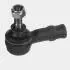 Наконечник рулевой тяги прав Chery Amulet, Forza, Karry PROFIT A11-3003060 (фото 1)