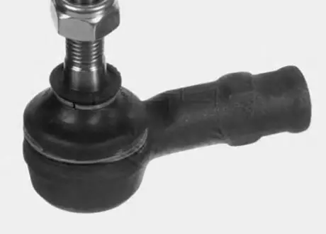 Наконечник рулевой тяги прав Chery Amulet, Forza, Karry PROFIT A11-3003060