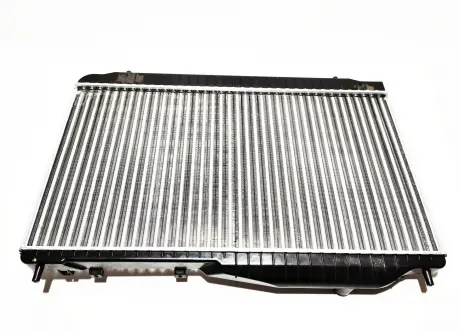Радиатор охлаждения АКП Chery Eastar KIMIKO B11-1301110BA