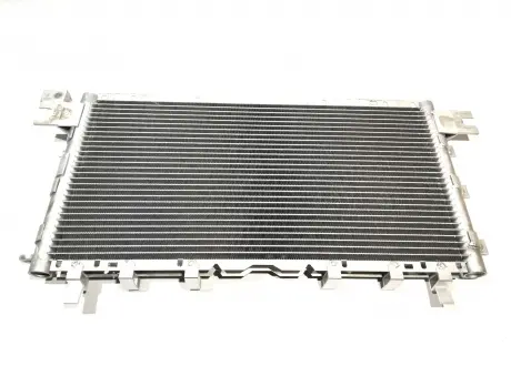 Радиатор кондиционера Great Wall Hover KIMIKO 8105100-K00