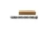 Распределительный вал Eastar CHERY 484h-1006010 (фото 1)