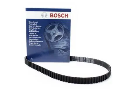 Ремень ГРМ Chery Amulet BOSCH 480-1007081BA