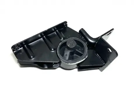 Подушка двигуна L Chery Tiggo 3 Aftermarket T11-1001110NA
