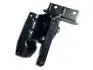 Подушка двигуна L Chery Tiggo 3 Aftermarket T11-1001110NA (фото 3)