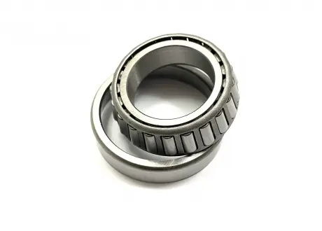 Подшипник дифференциала Chery Amulet KIMIKO 015409187AA