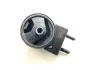 Подушка двигуна L 1.3/1.5L Geely CK KIMIKO 1601490180 (фото 1)