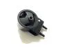 Подушка двигуна L 1.3/1.5L Geely CK KIMIKO 1601490180 (фото 2)