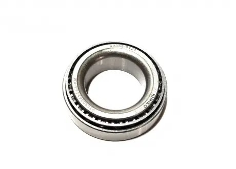 Подшипник вторичного вала Chery Amulet KIMIKO 015409628AA