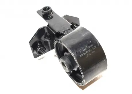 Подушка двигуна передня Chery Jaggi KIMIKO S21-1001510