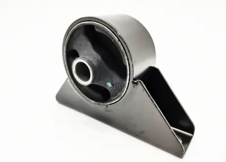 Подушка двигуна передняя Chery Eastar KIMIKO B11-1001510