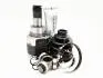 ШРУС внутренний 1.5L (Z 25/Z 29) Geely CK KIMIKO 1401102180-01 (фото 2)