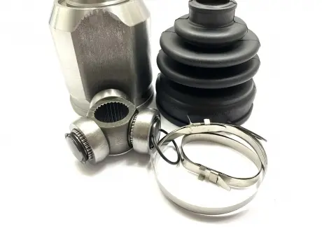 ШРУС внутренний (Z 25/Z 28) ЗАЗ Chery Forza KIMIKO A13-XLB3AF2203050B