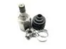 ШРУС внутрішній (Z 25/Z 28) ЗАЗ Chery Forza KIMIKO A13-XLB3AF2203050B (фото 2)