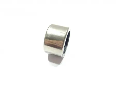 Подшипник входного вала передний Chery Amulet KIMIKO 015311125AA