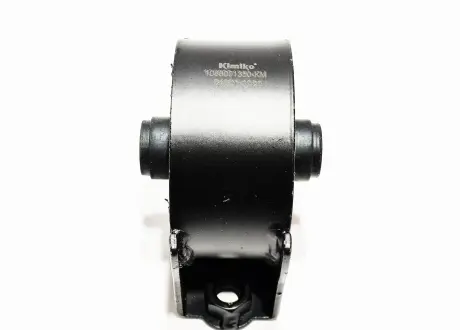 Подушка двигуна передня CVT Geely EC7, EC-7RV KIMIKO 1066001350