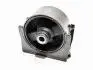 Подушка двигуна передня CVT Geely EC7, EC-7RV KIMIKO 1066001350 (фото 2)
