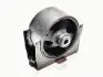 Подушка двигуна передня CVT Geely EC7, EC-7RV KIMIKO 1066001350 (фото 3)