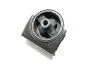 Подушка двигуна передня CVT Geely EC7, EC-7RV KIMIKO 1066001350 (фото 5)