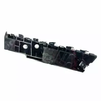 Кронштейн переднього бампера L (напрямна) Chery Tiggo 2 Aftermarket J69-2803521