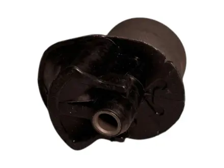 Сайлентблок задней балки BYDF3 KIMIKO BYDF3-2810220