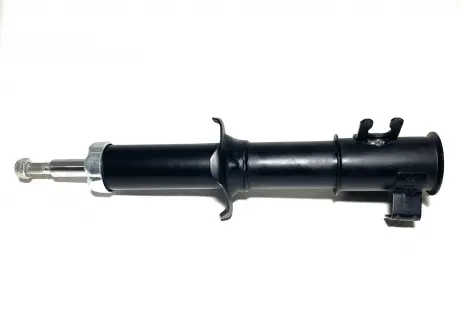 Амортизатор передний Chery QQ KIMIKO S11-2905010