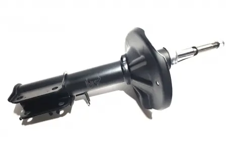 Амортизатор передний (газ) правый Chery Eastar KIMIKO B11-2905020