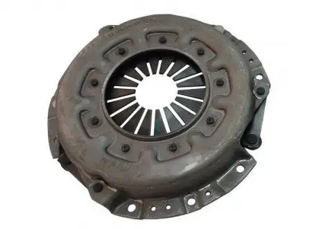 Кошик зчеплення BYD 471Q-1600800