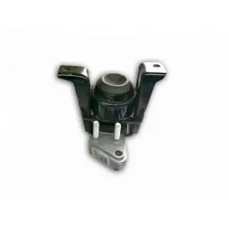 Подушка двигуна R Geely EC-7/EC-7RV EEP 1064001147